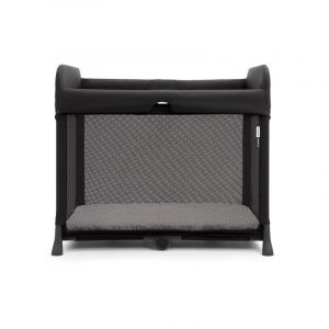 Bugaboo-Stardust-Putni-Krevetic (1)