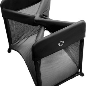 Bugaboo-Stardust-Putni-Krevetic (1)
