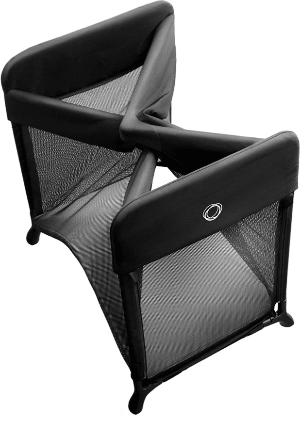 Bugaboo-Stardust-Putni-Krevetic (1)