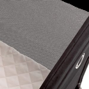 Bugaboo-Stardust-Putni-Krevetic (1)