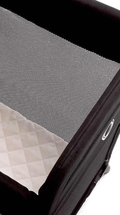 Bugaboo-Stardust-Putni-Krevetic (1)