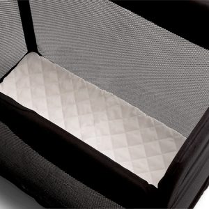 Bugaboo-Stardust-Putni-Krevetic (1)