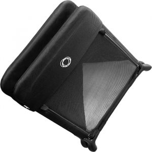 Bugaboo-Stardust-Putni-Krevetic (1)