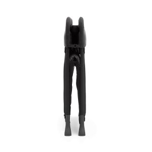 Bugaboo-Stardust-Putni-Krevetic (1)