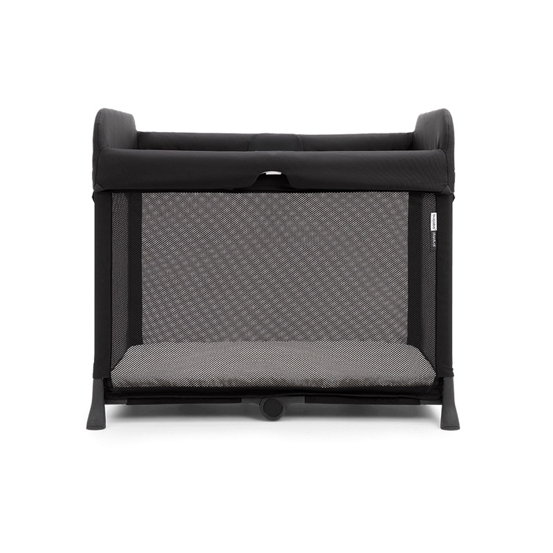 Bugaboo-Stardust-Putni-Krevetic (1)