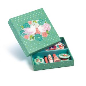 Djeco-Drveni-set-za-sminkanje-1