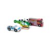 Le-Toy-Van-Set-vozila-igracke-12