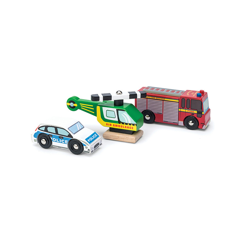 Le-Toy-Van-Set-vozila-igracke-12