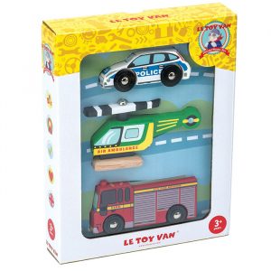 Le-Toy-Van-Set-vozila-igracke-1