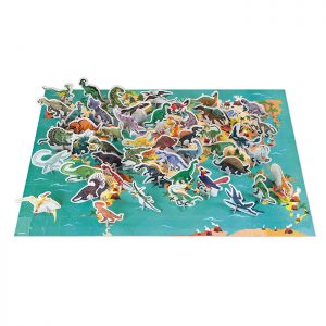 edukativne-puzzle-dinaosauri
