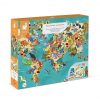 edukativne-puzzle-dinaosauri