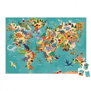 edukativne-puzzle-dinaosauri