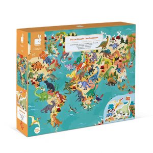 edukativne-puzzle-dinaosauri