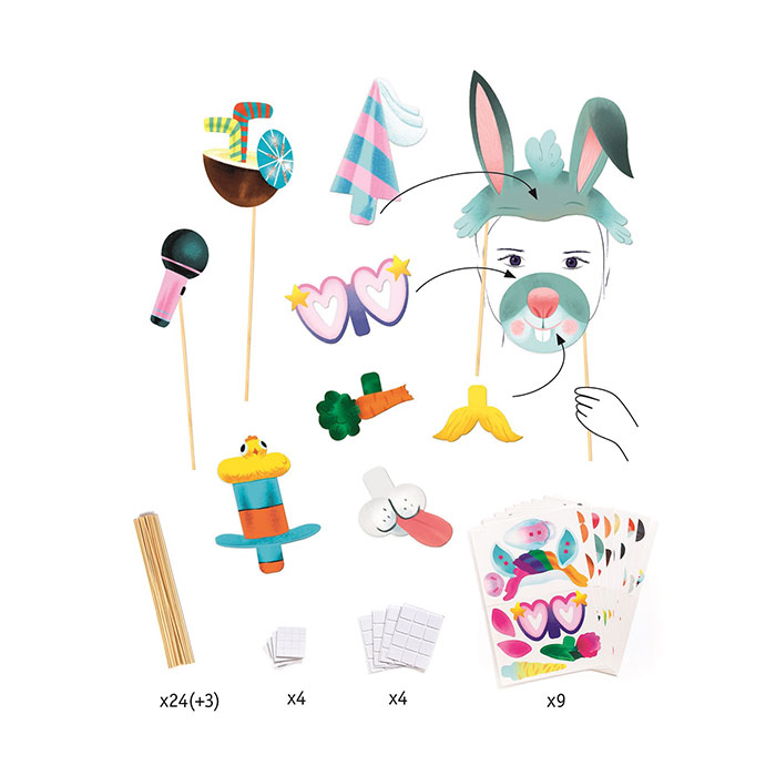 kreativni-set-party-rekviziti