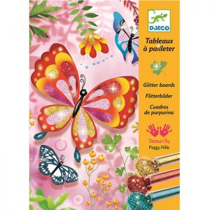 kreativni-set-s-gliterom