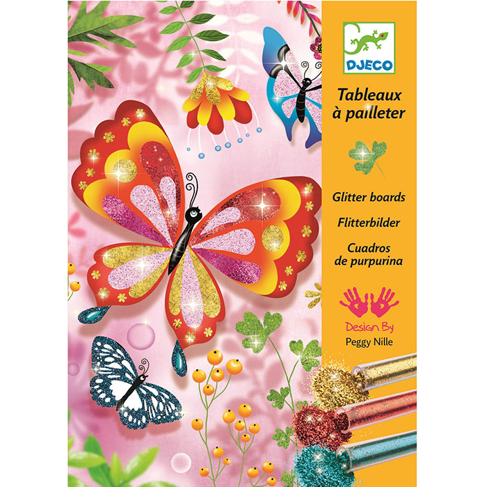 kreativni-set-s-gliterom