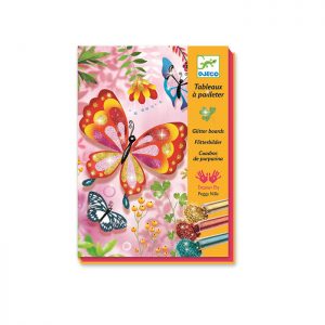 kreativni-set-s-gliterom