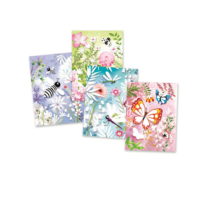 kreativni-set-s-gliterom