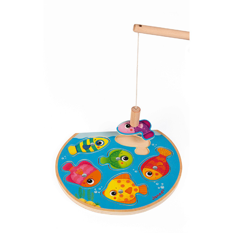 magnetne-puzzle-za-djecu-3