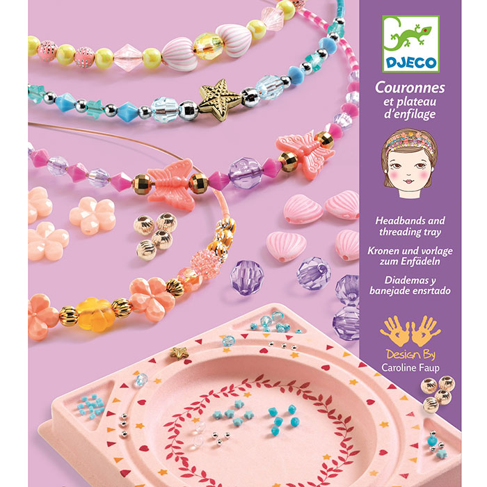 set-za-izradu-rajfova