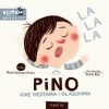 slikovnica-Pino-Igre-gestama-glasovima