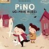 slikovnica-pino