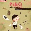 slikovnica-pino-uci-govoriti-1