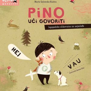 slikovnica-pino-uci-govoriti-1