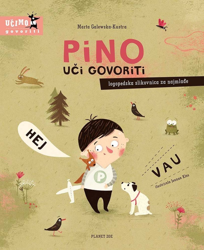 slikovnica-pino-uci-govoriti-1