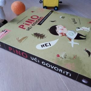 slikovnica-pino-uci-govoriti-1