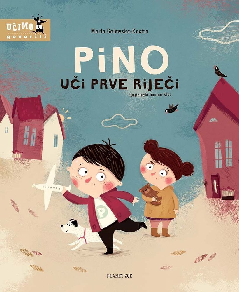 slikovnica-pino