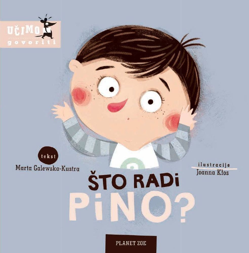 slikovnica-sto-radi-pino