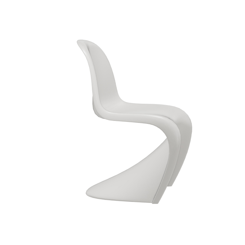 Vitra Dječje Stolice Panton Junior