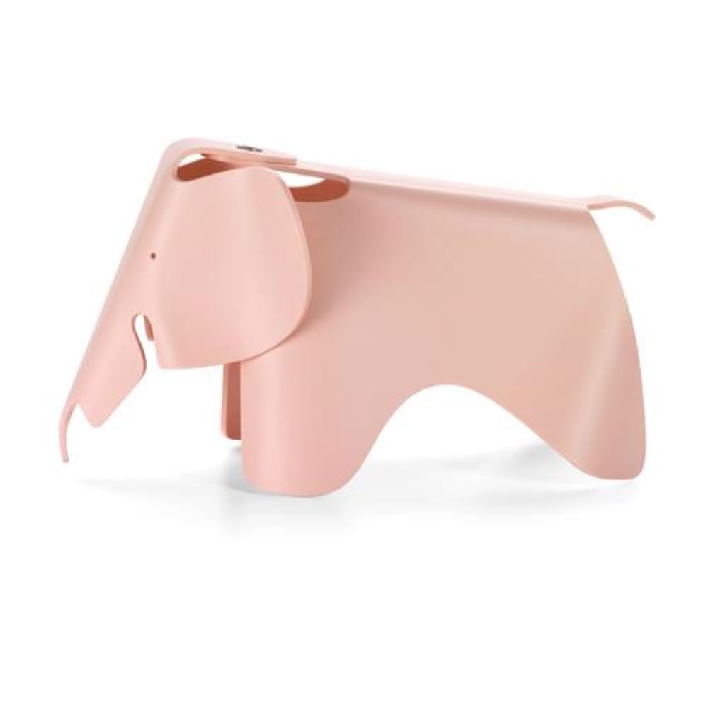 Vitra Eames Slon - Mali - Slika 5