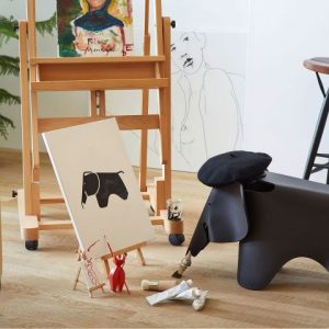 eames-slon-veliki