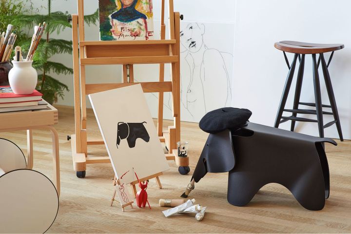eames-slon-veliki