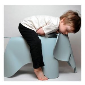 eames-slon-veliki