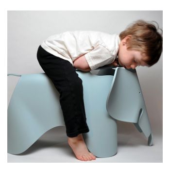 eames-slon-veliki