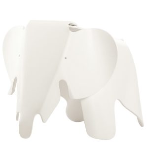 eames-slon-veliki