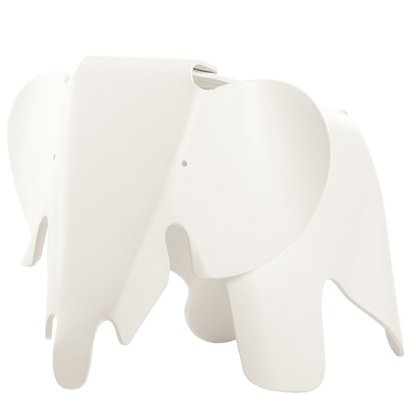 eames-slon-veliki