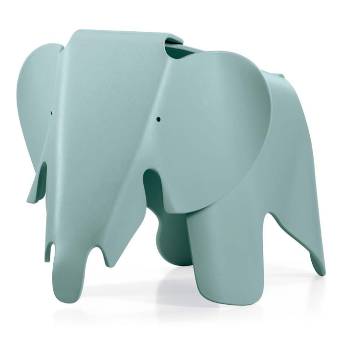 eames-slon-veliki
