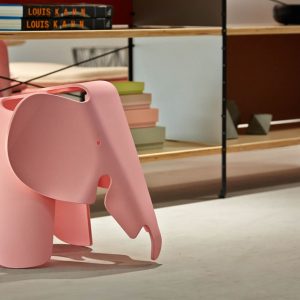 eames-slon-veliki
