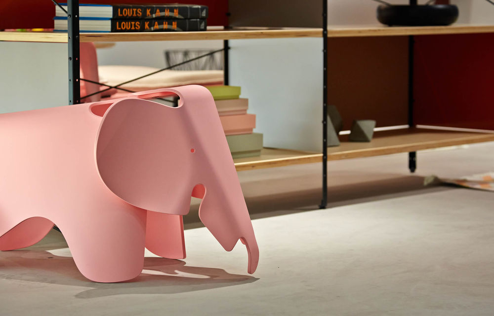 eames-slon-veliki