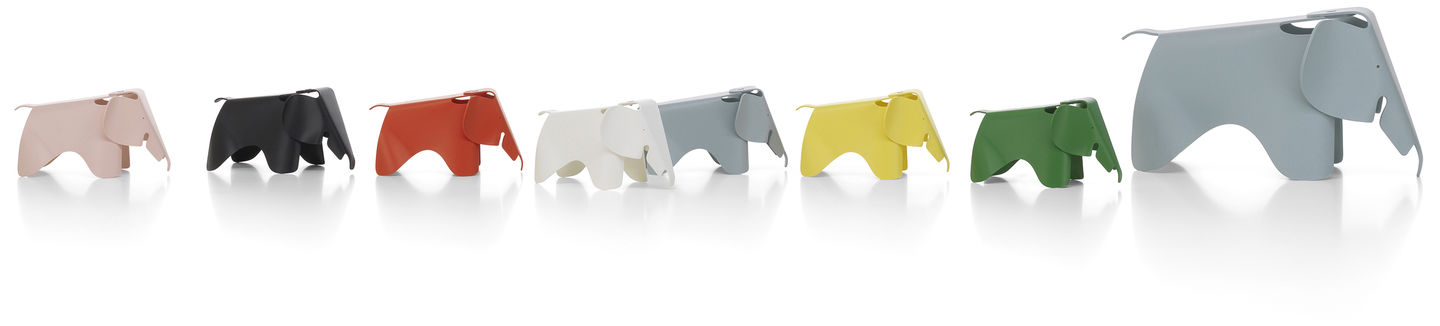 eames-slon