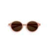 izipizi-suncane-naocale-KIDS-1
