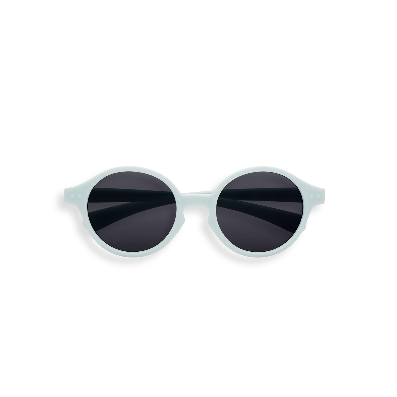 izipizi-suncane-naocale-KIDS