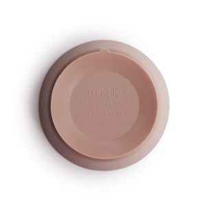 mushie-silikonska-zdjelica-blush
