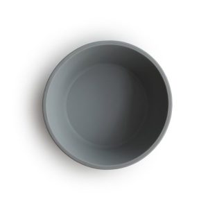 mushie-silikonska-zdjelica-stone