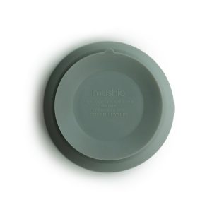 mushie-silikonska-zdjelica-stone