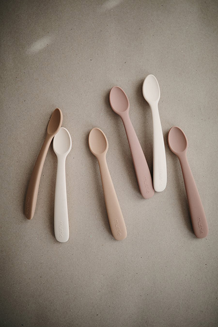 mushie-silikonske-zlicice-blush